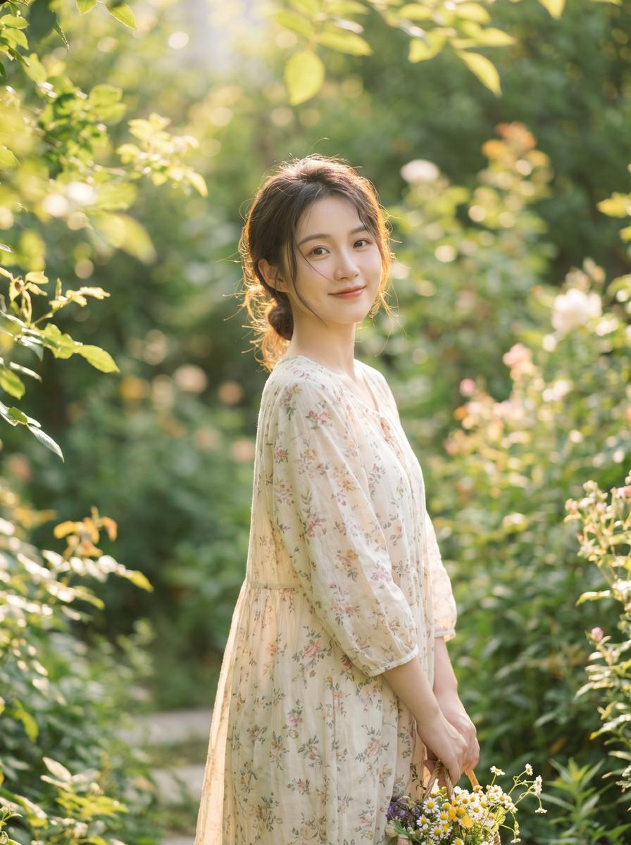 17c一起草清新VLOG视频