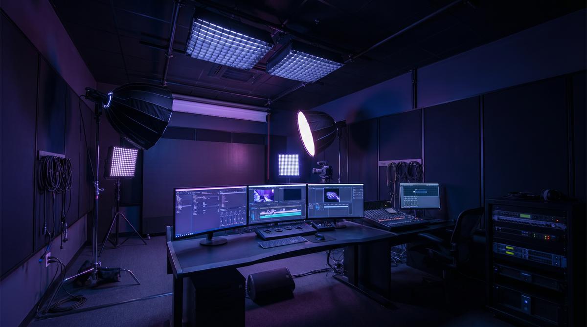 17c一起草影视制作幕后视频